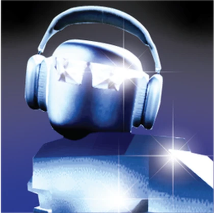 Animated_Clothing Roblox group icon