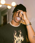 Brav's Com