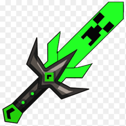 Bilatoten Sword Training Club