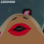 kvllts