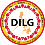 [PHIL] Department of Interior and Local Government