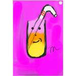 Marmalade Is Awesomeness