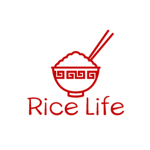 Rice Life