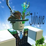 Juhique Group Thumbnail