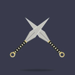 Operation: Sea of Kunai