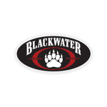 BIackwater Private MiIitary Contracting