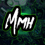 Murder Mystery Havoc