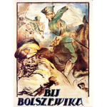 Lidlaki _Jasia