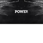Grupo Do Power