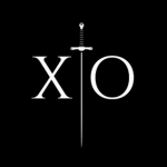 X:ORCIST