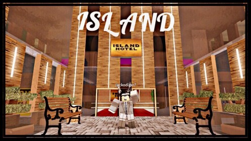 ♣Hotel & Resort♣