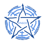united nations global ocult colalition
