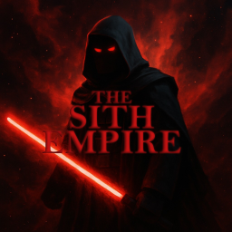 《TSE》Imperial Outpost on Jaguada