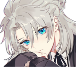 Anime sim ps