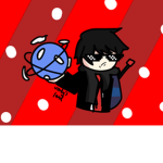 Voidy's Fan group!