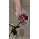x(sad)x