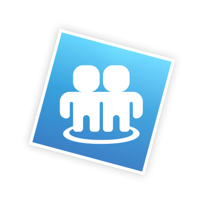 Spawn With Friends [Dev Module]