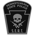 .PSP | Special Emergency Response Team