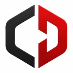 Conviction Development Group Thumbnail