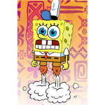 SpongeBob SoccerPants