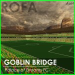 Goblin Bridge