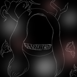 AntlersXOXO