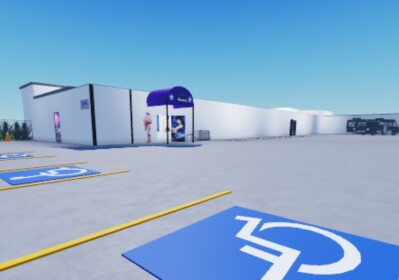 Selena Museum