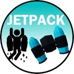 Jetpack