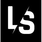 L.S Airways
