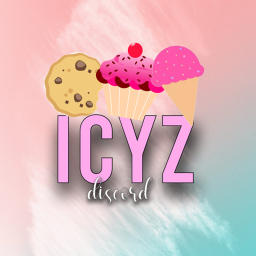 Icyz's Application Center.