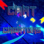 Cart Creators