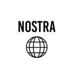 Nostra Clothing