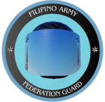 Federation Guard