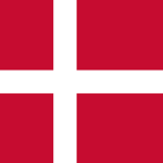Danmark̷