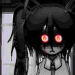 ミク初音