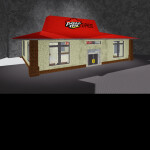 Pizzahut worker tycoon