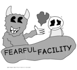 Sans obby creator game group