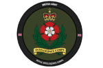 ||Royal Intelligence Corps||