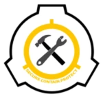 SCPF ~~~ Engineering & Technical Services