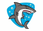 Shark_Brotherhood