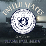 [USM] Defense Intelligence Agency