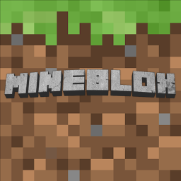 Mineblox ⛏️