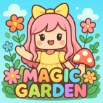 MagicGarden Group Thumbnail
