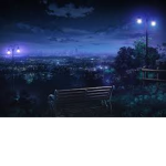 Future~