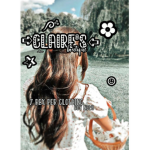 ʚɞ claire’s boutique ʚɞ