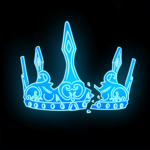 Battlebound