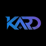 K.A.R.D
