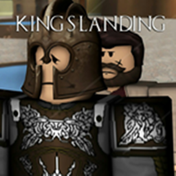 Kings Landing [BETA]