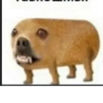 WeEatCHULDREN