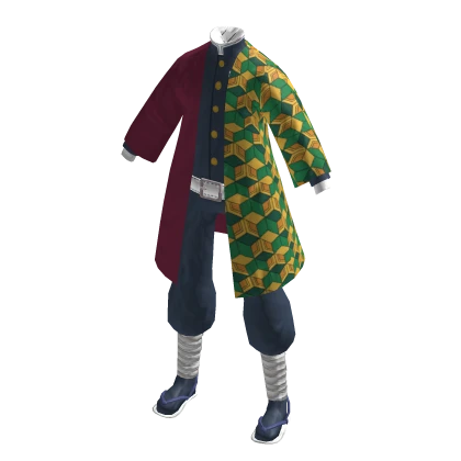 Item Thumbnail